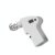 YWMJZEU Electric Winding Device Digital Rotation Counter Rubber Band Winder USB Powered Automatic Single Button Design Simplified For Consistent Tension Suitable for Model Aircraft Competitions Classes , Competition Version
