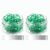 YYTCM Copper Peptide Firming Facial Essence Capsules 2Packs 60 Count 0.4g