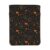 YzgWjBhd Orange Halloween Printed Book Sleeve Cover