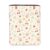 YzgWjBhd Summer Fruit Printed Book Sleeve Cover