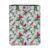 YzgWjBhd Winter Birds Printed Book Sleeve Cover