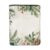 YzgWjBhd Winter Botanical Border Printed Book Sleeve Cover