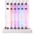 YZHYY Science Gas Discharge Tube with Experimental Support