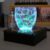 YZHYY Tesla Coil Plasma Cup, Plasma Cup Shaped Light
