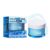 YZQXIN Hydro Boost Hyaluronic Acid Hydrating Hydrogel, facial moisturizer for oily skin, hyaluronic acid formula, water-binding, lightweight long-lasting hydration