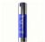 Z-SKIN-H BrIghtaIive Facial Serum,Lightweight Daily Hydrating Face Serum, Moisturizing Skin Care Formula, 1.7 oz / 50 mL (Pack of 1)