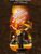 Zac Brown Band – Pass The Jar