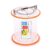 ZAICOLER Jewelry Polishing Barrels, Glass, 0 to 60 Minute Timer
