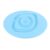 ZAICOLER Maze Balance Board for Toddlers Children (Blue)