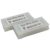 ZAK 12″ Hot Glue Sticks (12)