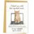 Zalingo Funny Birthday Card for Cat Lovers, Cat, Mother, Cat, Dad, Happy Birthday Gifts Idea for Men, Women, Boyfriend, Girlfriend, with Cat on Laptop Picture