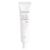 zangmi Stemcell Firming Eye Cream, 1.4 oz