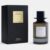 Zara Balade de Figuier Perfume, Green Woody Fragrance with Fig Leaf, Fig and White Musk Notes, Created with Jo Malone CBE, Long-Lasting Concentrated Perfume, 100ml (3.4 fl. oz.)
