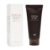Zara Cocoa Sunset Gradual Tanning Cream Buildable Self Tanner with Shea Butter, Glycerin & Vegetan® Power, Hydrating Sunless Tan with Cocoa Sunset Fragrance for Women 100ml (3.4 fl oz)