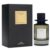 Zara Romance D’Iris Parfum for Women, Musky Floral Fragrance with Iris, Rice Accord and Heliotrope Notes, Velvety Elegant Long-Lasting Perfume, 100ml (3.4 fl. oz.)
