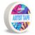 ZARBRE Artist Tape for Watercolor Paper, 1 inch Wide 164FT Long