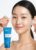 Zaroza Collagen Night Mask Peel-Off Deeply Moisturizing Firming and Radiance Boosting Contains Hyaluronic Acid Free from Alcohol Parabens, and Colorants 1.69 fl oz