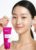 Zaroza Collagen Wrap Mask Overnight Peel-Off Face Mask for Elasticity and Hydration Reduces Sagging and Dullness Radiant Botanical Collagen & Hyaluronic Acid (1.69 fl oz)