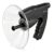 ZCbn Parabolic Listening Kit-Bionic Ear&8X Monocular with