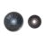 ZDABUxrsC V6 V8 Serpentine Belt Idler Pulley Set 4.3 5.0 5.7 6.2 L MPI Pulleys 864625T, 8M6500024, 865598