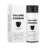 ZDFQ Dry Shampoo Powder – Instant Oil Control & Volumizing for Oily Hair, Non-Aerosol Texturizing Powder with Matte Finish, Portable Styling, 1 Pack
