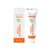 ZDFQ Gentle Cleansing Toothpaste for Shiny Teeth, Fresh Breath & Enamel Care