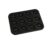 ZDOYUN Creativity Shaped Mini Muffin Pan,Madeleine Mold mini Muffin tin