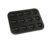 ZDOYUN Mini Heart Muffin Pan Non-Stick Cupcake Pan Mini Cups Baking Tin
