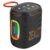 ZEALOT 50W Peak Portable Bluetooth Speaker