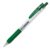 Zebra Gel Ballpoint Pen Sarasa Clip 0.4