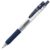 Zebra Gel Ballpoint Pen Sarasa Clip 0.5 Color