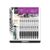 Zebra Pen STEEL M-301 Mechanical Pencil, 0.7mm Medium Point, 10-Pack