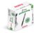 Zebra Pen Z-Grip Recycled Ballpoint Pen, Black Ink, 1.0mm, 1 Count (Pack of 288)