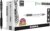 Zebra Pen Z-Grip Retractabe Ballpoint Pen, Fine Point, 0.7mm, Black Ink, 180-Pack