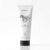 Zebra Toothpaste,Nano Hydroxyapatite Toothpaste
