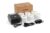 Zebra ZD421 Direct Thermal Printer All-in-One Shipping Kit: Includes 6 Label Rolls, 1-Hr Expert Setup & 3-Year Zebra OneCare Protection Plan