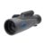 ZEFLMXS High Definition Single Tube Zoom Telescope can be Connected to Mobile Phones