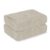 ZEHIQ Air Dry Clay-2.2 lbs Natural White Pottery Clay for Craft Projects