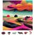 ZenChalet – Beautiful Landscape 500 Piece Jigsaw Puzzles – Unique Wooden Jigsaw Puzzles for Adults, Perfect Rompecabezas para Adultos