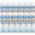 Zenex Zenatize 494955 Foaming Surface Cleaner Spray, 18.25 oz. (Pack of 12)