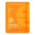 Zenitharion NEW NEW 10 Pack Vitamin C Collagen Face Masks, Hydrating Sheet Facial Mask Hyaluronic Acid, Smoothing and Brightening Facial Masks, Suitable for All Skin Types