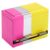 ZenNex Classroom Pencil Dispenser,Adjustable Pencil Output,Large Capacity