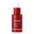 Zentra Korean Egf Serum, Skin Firming Serum, 30ml