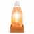 ZENVOIRA Dawn Ultra Dish Soap Dishwashing Liquid Orange 502ML