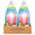 ZENVOIRA Dawn Ultra Dish Soap Dishwashing Liquid Strawberry 502ML-2 Ct