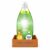 ZENVOIRA Dish Soap Dawn Ultra Dishwashing Liquid Apple Blossom 502ML- 1 Ct