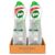 ZENVOIRA Vim PureBoost Multi-purpose Cleaner 750ml/25.4oz – 2 Ct