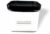 Zeolite Powder for Face Pack (Detoxifying & Acne Treatment) (100 gm)