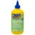Zep Mold Stain & Mildew Stain Remover Gel – 12 oz (Pack of 1)