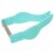 Zerodeko Facial Hair Remover Gentle Hair Removal Tool Epilator Roller Spring for Women for Upper Lip and Face at Home Use